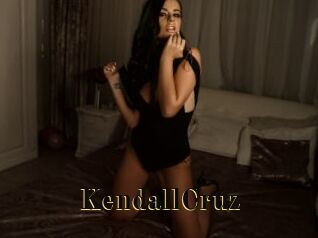 KendallCruz