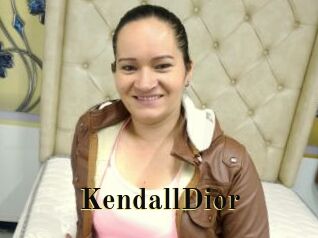 KendallDior