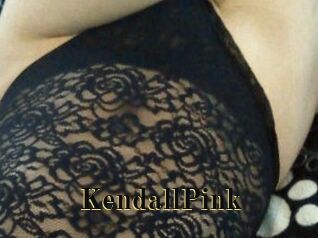 KendallPink