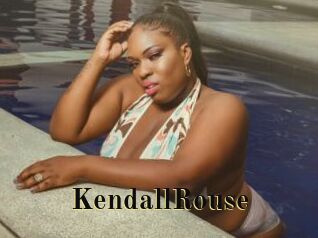KendallRouse