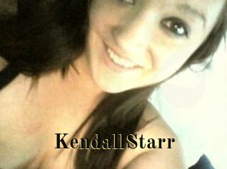 KendallStarr
