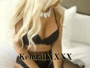KendallXXXX