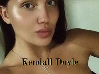 Kendall_Doyle