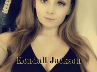 Kendall_Jackson