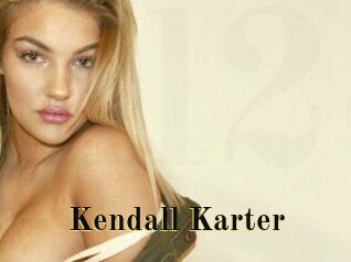 Kendall_Karter