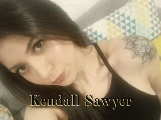 Kendall_Sawyer
