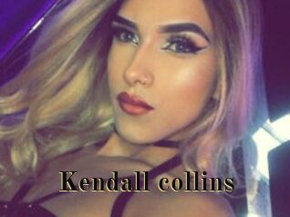 Kendall_collins