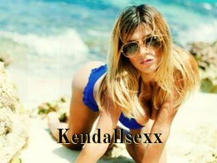 Kendallsexx