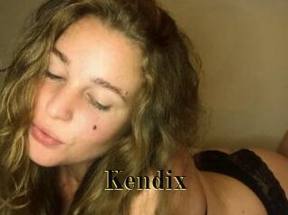 Kendix
