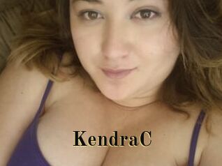 KendraC