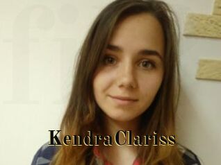 KendraClariss