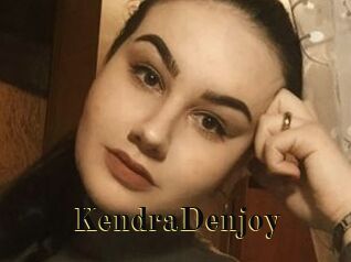 KendraDenjoy