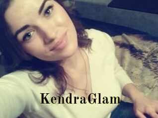 KendraGlam