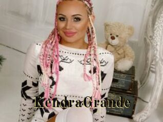 KendraGrande