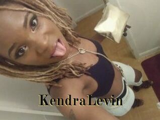 Kendra_Levin