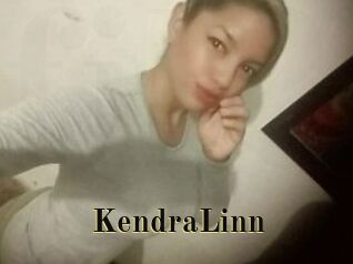 KendraLinn