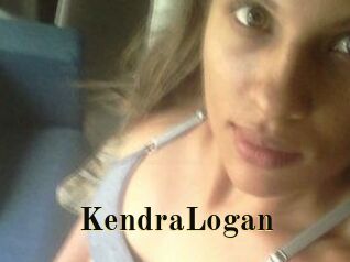 KendraLogan