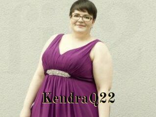 KendraQ22