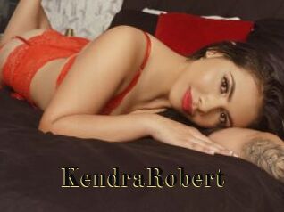 KendraRobert