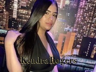 KendraRogers