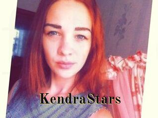 Kendra_Stars