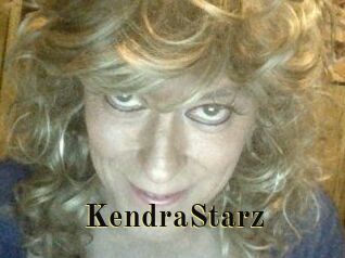 KendraStarz