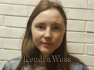 KendraWoss