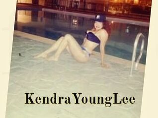 KendraYoungLee