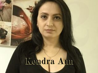 Kendra_Ann