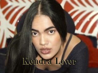 Kendra_Lover
