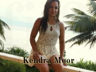 Kendra_Moor