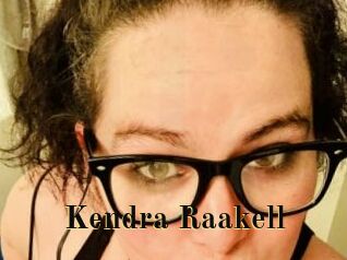 Kendra_Raakell