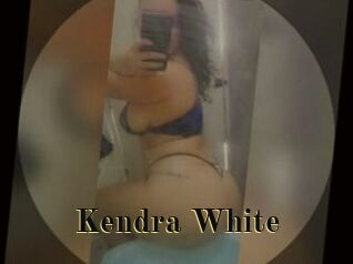 Kendra_White