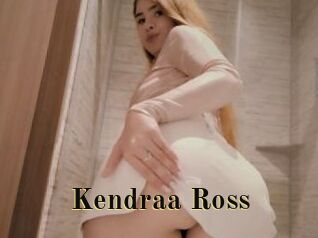 Kendraa_Ross