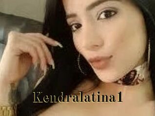 Kendralatina1