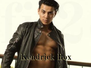Kendrick_Rox