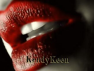 KendyKeen
