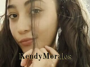 KendyMorales