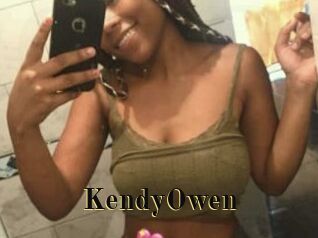 KendyOwen