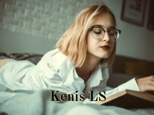 Kenis_LS