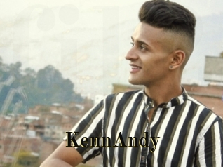 KennAndy