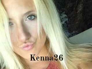 Kenna26