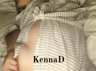 KennaD