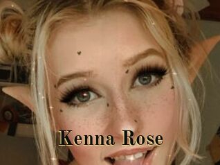 Kenna_Rose