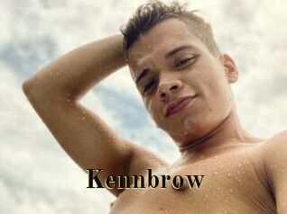 Kennbrow