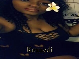 Kennedi