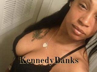 Kennedy_Banks