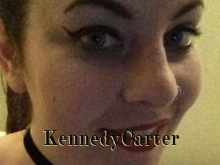 Kennedy_Carter