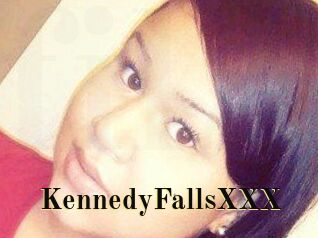 KennedyFallsXXX