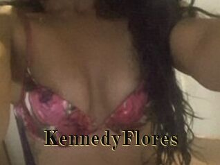 Kennedy_Flores